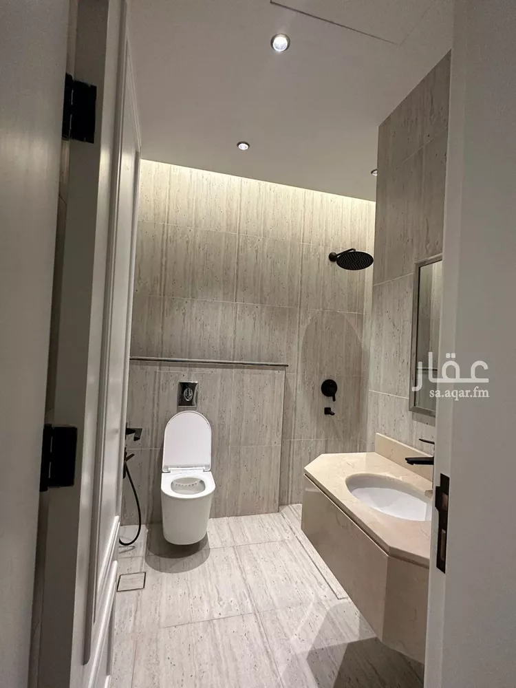 شقة للإيجار في شارع الافلاج, حي الملك سلمان, مدينة الرياض, منطقة الرياض صورة 5