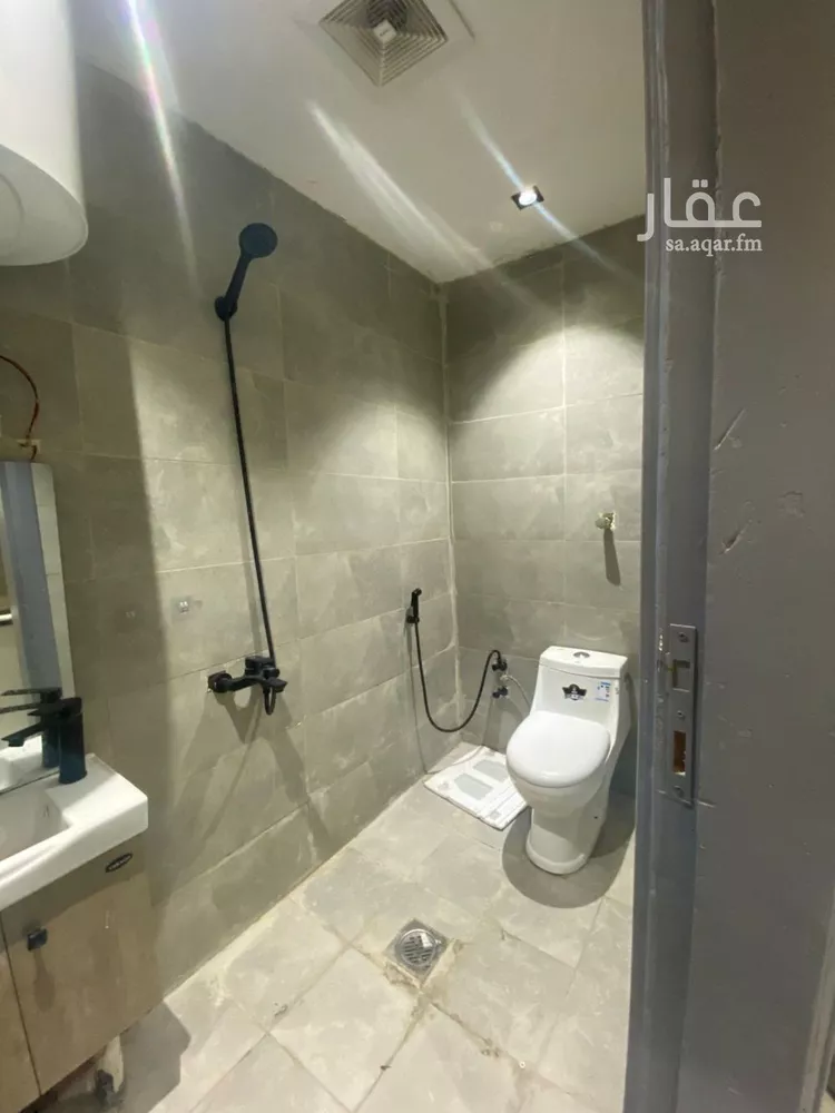 Apartment for Rent in Riyadh Al Uraija Al Gharbiyah