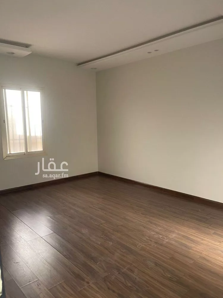 فيلا للإيجار في شارع أبي زيد القيرواني, حي طويق, مدينة الرياض, منطقة الرياض صورة 3
