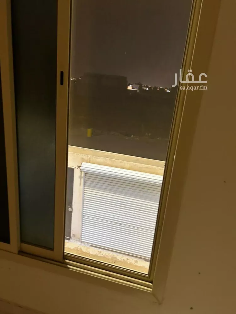 فيلا للإيجار في حي ضاحية نمار, مدينة الرياض, منطقة الرياض