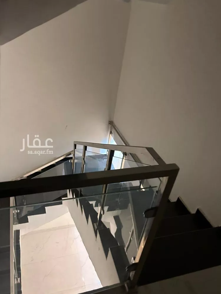 Villa for Rent in Riyadh Dahiat Namar 16