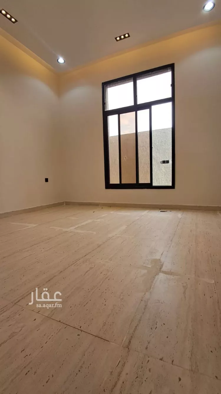 فيلا للإيجار في شارع عبدالحميد السناري, حي عكاظ, مدينة الرياض, منطقة الرياض 7
