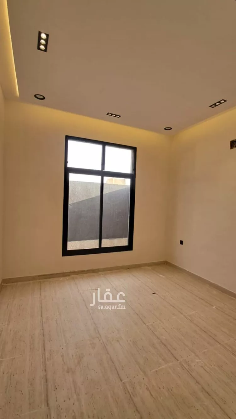 فيلا للإيجار في شارع عبدالحميد السناري, حي عكاظ, مدينة الرياض, منطقة الرياض 13