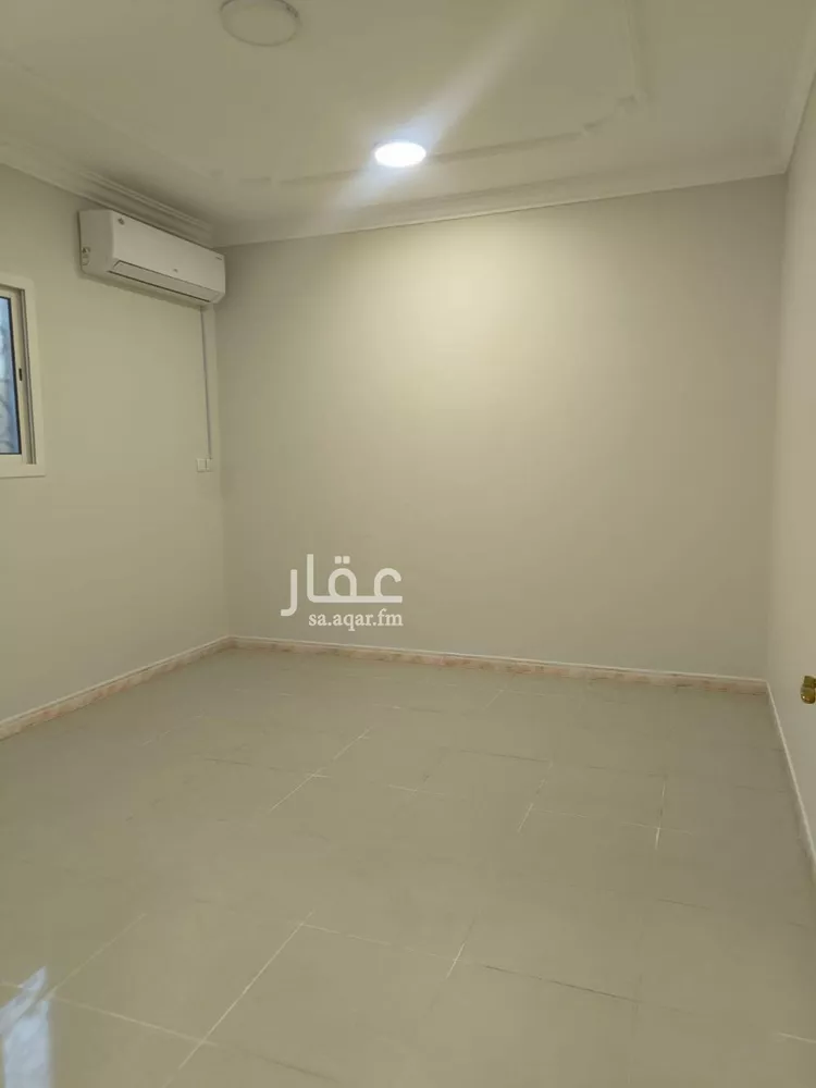 شقة للإيجار في شارع جياد, حي الفيحاء, مدينة الرياض, منطقة الرياض