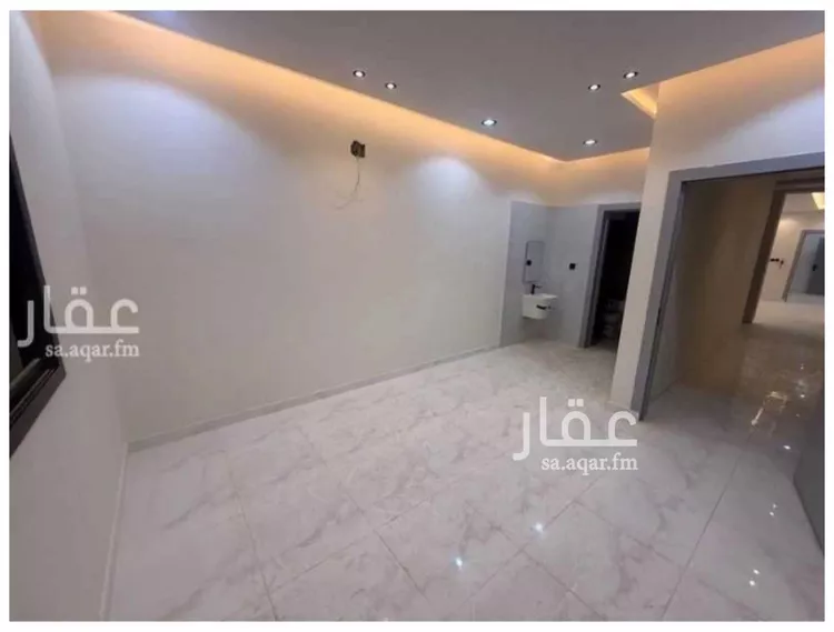 دور للإيجار في شارع البخاري, حي بدر, مدينة الرياض, منطقة الرياض صورة 3