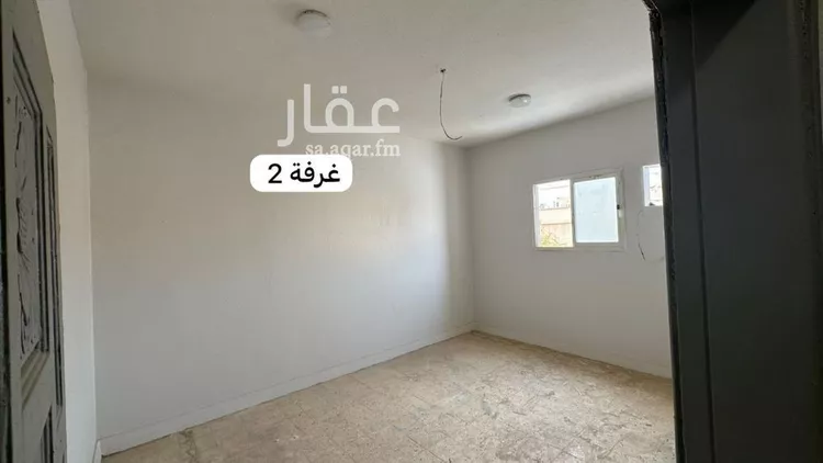Floor for Rent in Riyadh Al Wisham صورة 3
