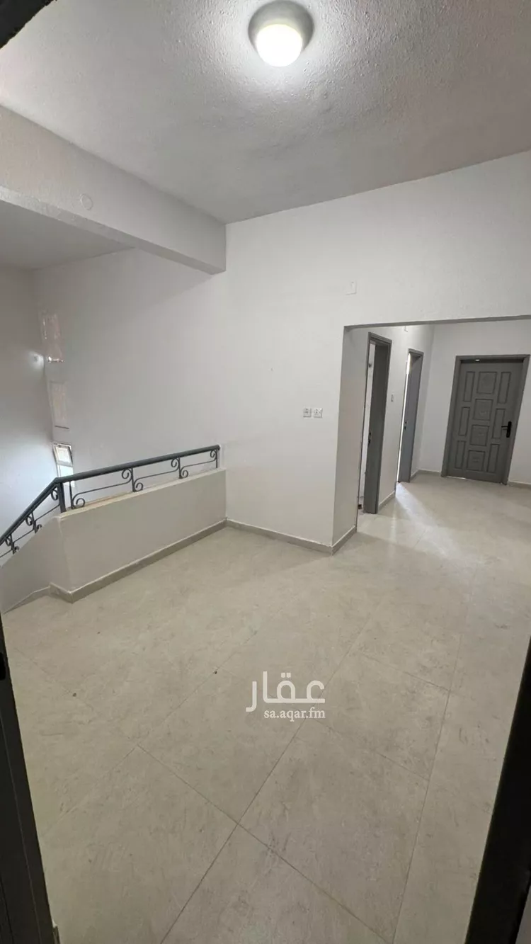 دور للإيجار في شارع الحويلة, حي الوشام, مدينة الرياض, منطقة الرياض 6