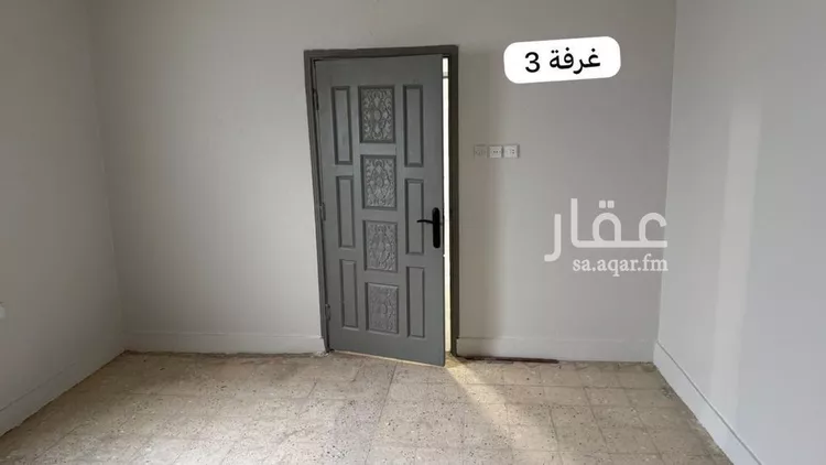 دور للإيجار في شارع الحويلة, حي الوشام, مدينة الرياض, منطقة الرياض 9