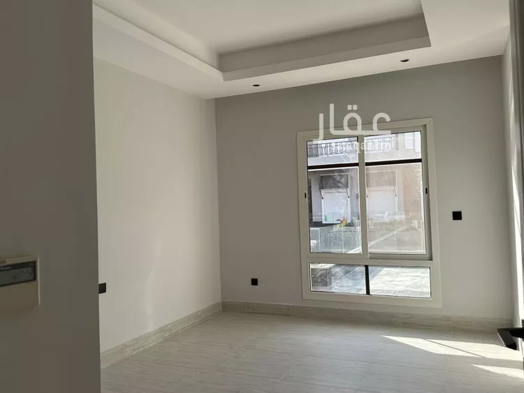 شقة للإيجار في شارع الافلاج, حي الملك سلمان, مدينة الرياض, منطقة الرياض صورة 2