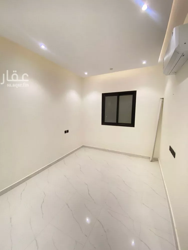 فيلا للإيجار في شارع أصفان, حي العريجاء الأوسط, مدينة الرياض, منطقة الرياض 27