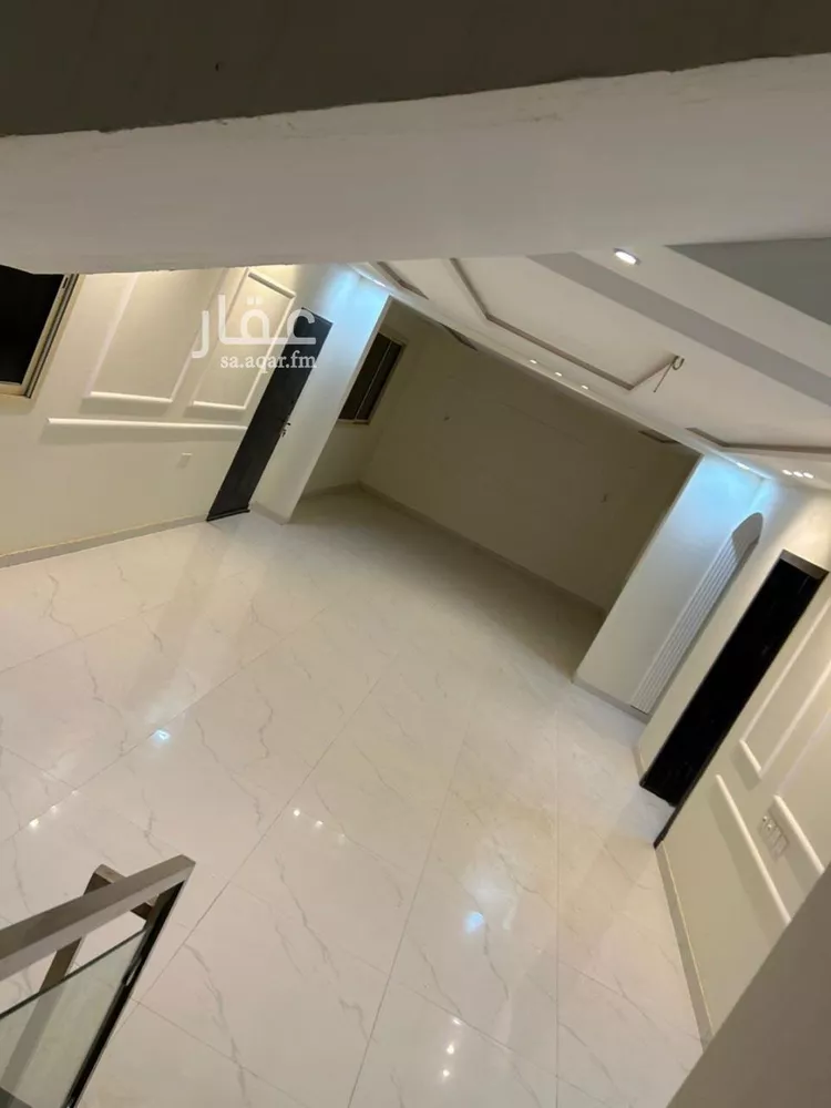 Villa for Rent in Riyadh Dahiat Namar 9
