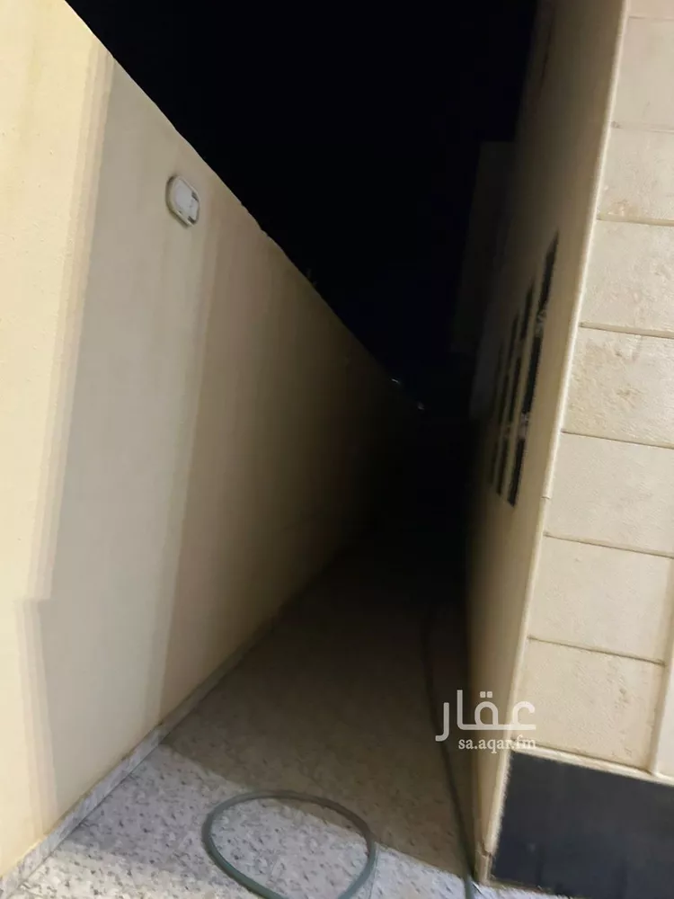 Villa for Rent in Riyadh Dahiat Namar 20