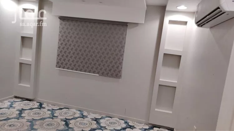 شقة للإيجار في شارع سكاكا, حي ظهرة لبن, مدينة الرياض, منطقة الرياض صورة 3