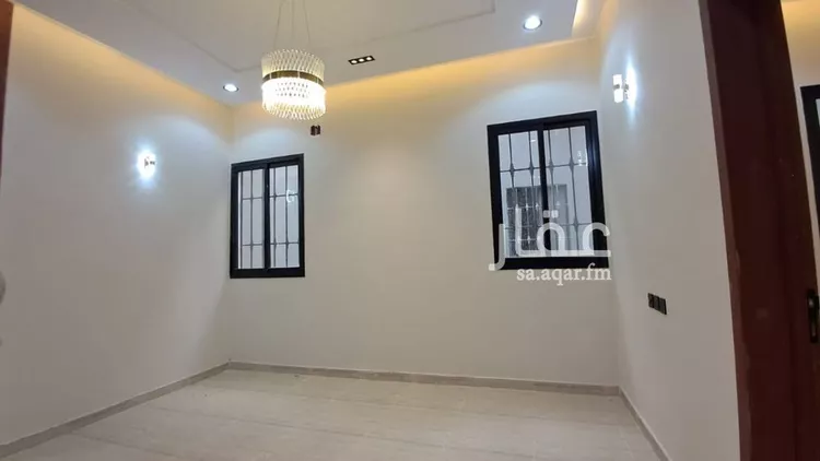 فيلا للإيجار في شارع عبدالحميد السناري, حي عكاظ, مدينة الرياض, منطقة الرياض صورة 3