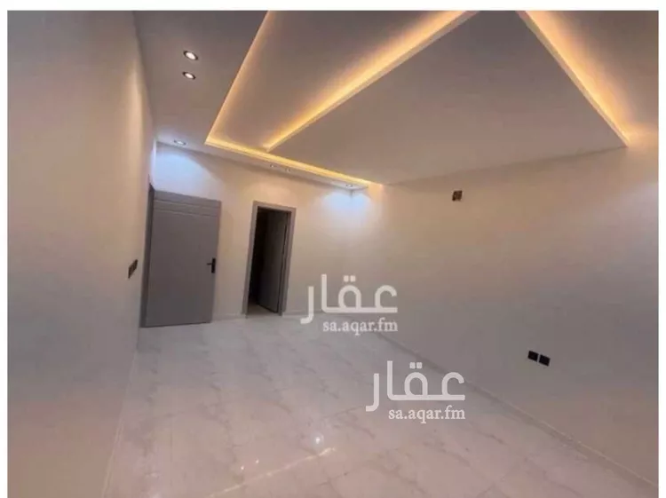 دور للإيجار في شارع البخاري, حي بدر, مدينة الرياض, منطقة الرياض 6