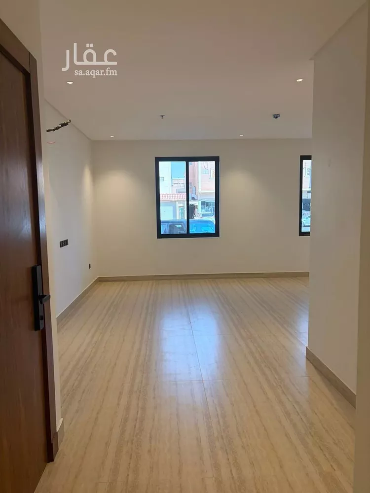 شقة للإيجار في شارع الشعاع, حي شبرا, مدينة الرياض, منطقة الرياض صورة 5