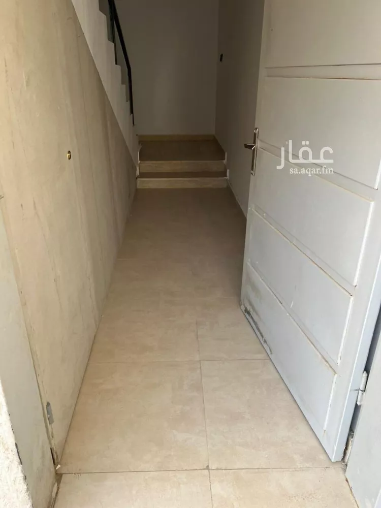 دور للإيجار في شارع إبراهيم بن جماعة, حي بدر, مدينة الرياض, منطقة الرياض صورة 3