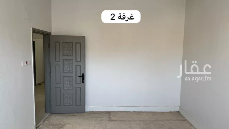 Floor for Rent in Riyadh Al Wisham صورة 4