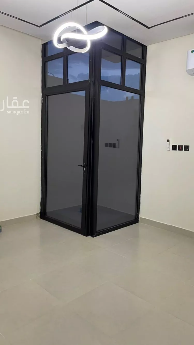 فيلا للإيجار في شارع ديراب, حي ضاحية نمار, مدينة الرياض, منطقة الرياض 7