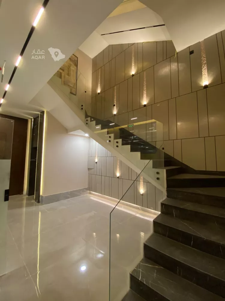 Apartment for Rent in Riyadh Ar Rimal