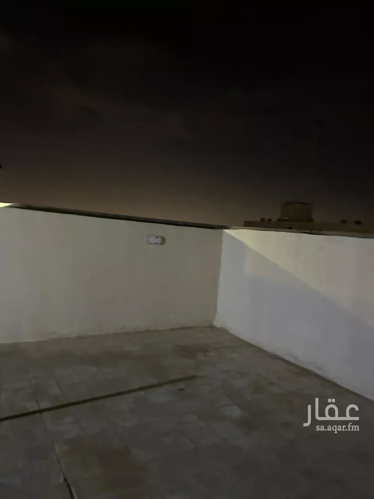 Villa for Rent in Riyadh Dahiat Namar 8