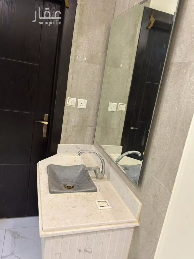 Villa for Rent in Riyadh Dahiat Namar 13