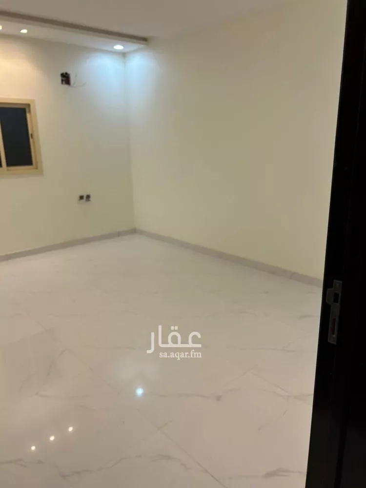 Villa for Rent in Riyadh Dahiat Namar 10