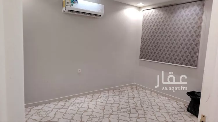 شقة للإيجار في شارع سكاكا, حي ظهرة لبن, مدينة الرياض, منطقة الرياض 6