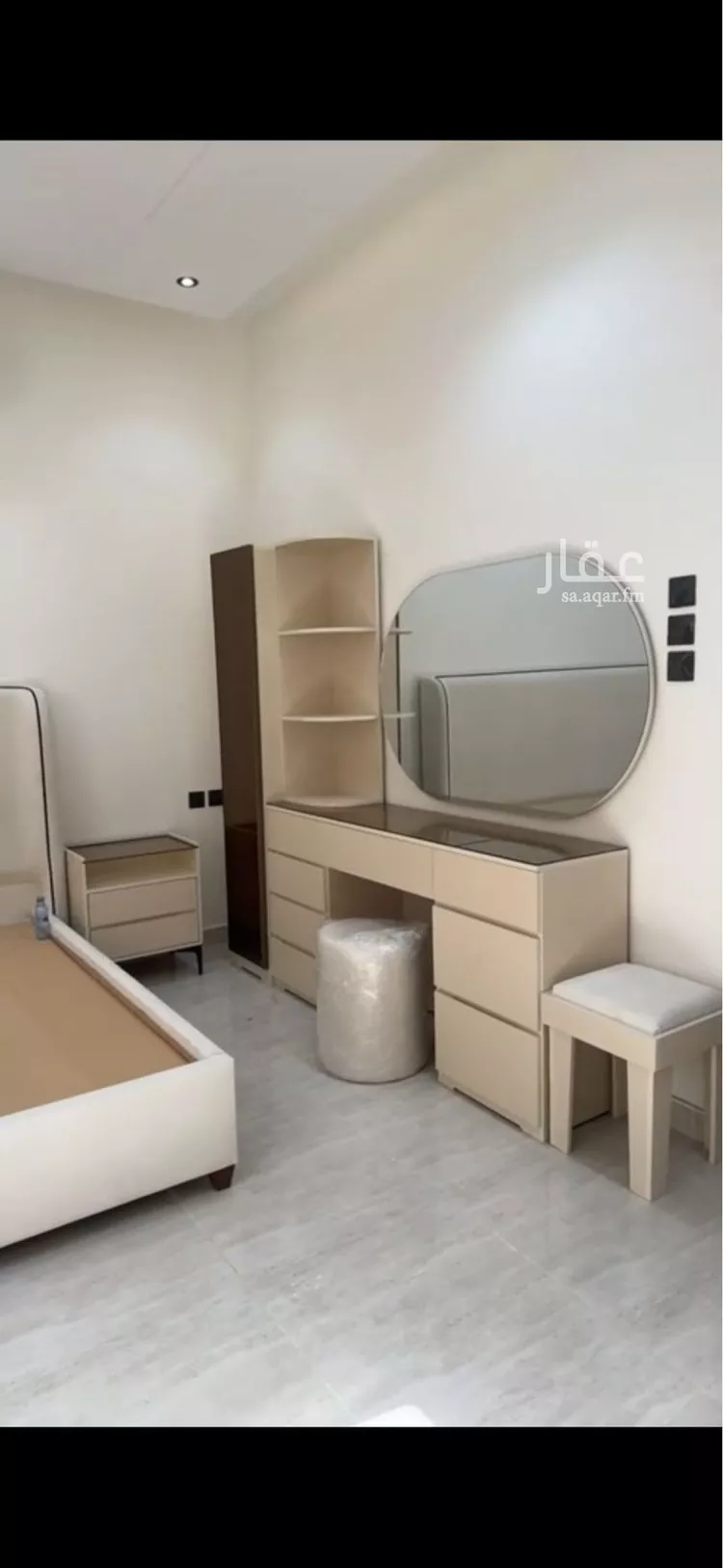 دور للإيجار في شارع جروه بن يزيد الطائي, حي طويق, مدينة الرياض, منطقة الرياض صورة 2