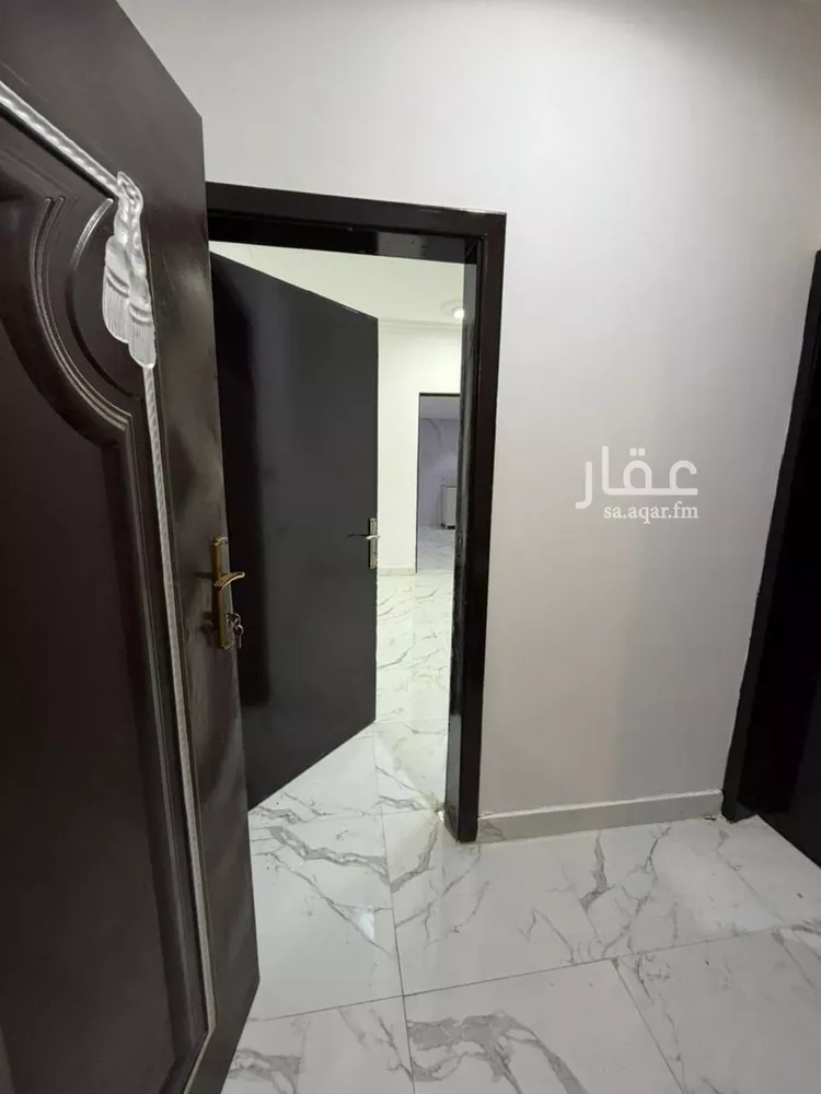 شقة للإيجار في شارع محمد بن راشد العريني, حي طويق, مدينة الرياض, منطقة الرياض صورة 3