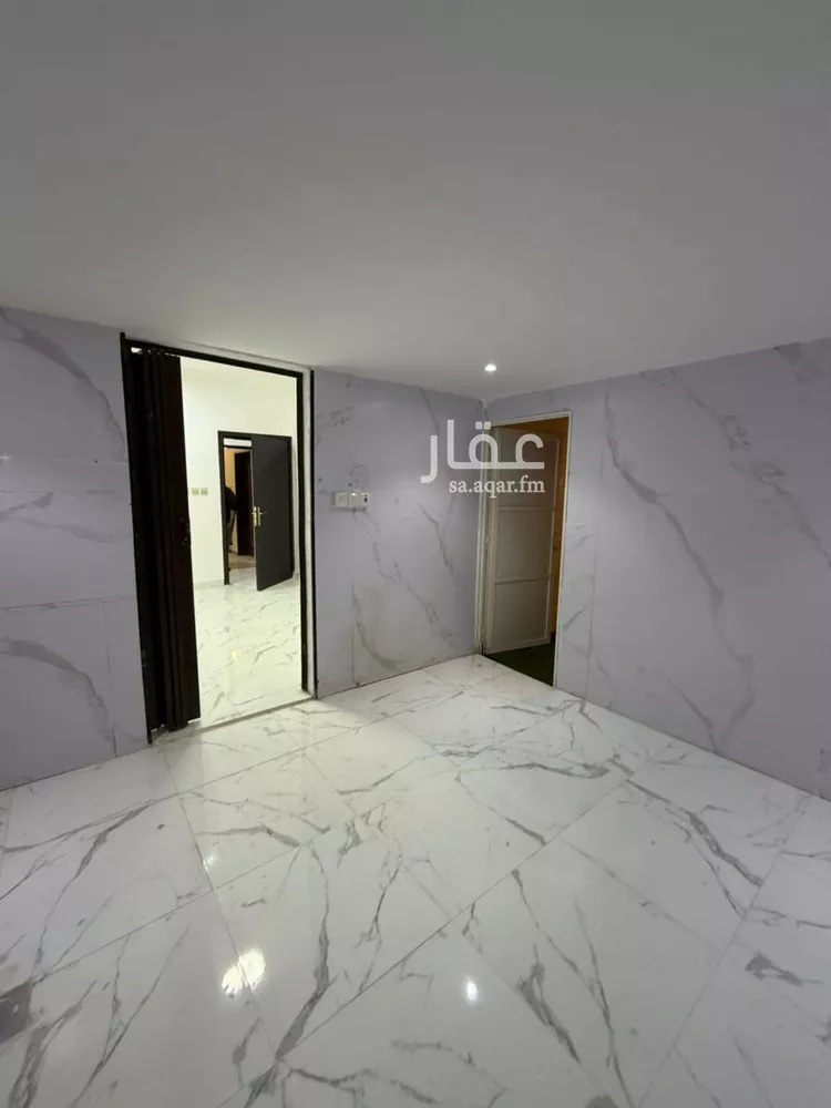 شقة للإيجار في شارع محمد بن راشد العريني, حي طويق, مدينة الرياض, منطقة الرياض