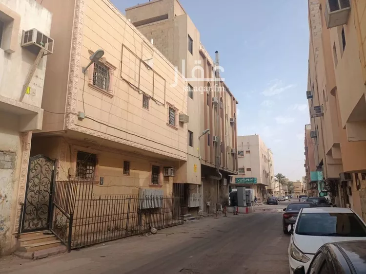 شقة للإيجار في شارع حمزة بن محمد, حي منفوحة الجديدة, مدينة الرياض, منطقة الرياض صورة 4