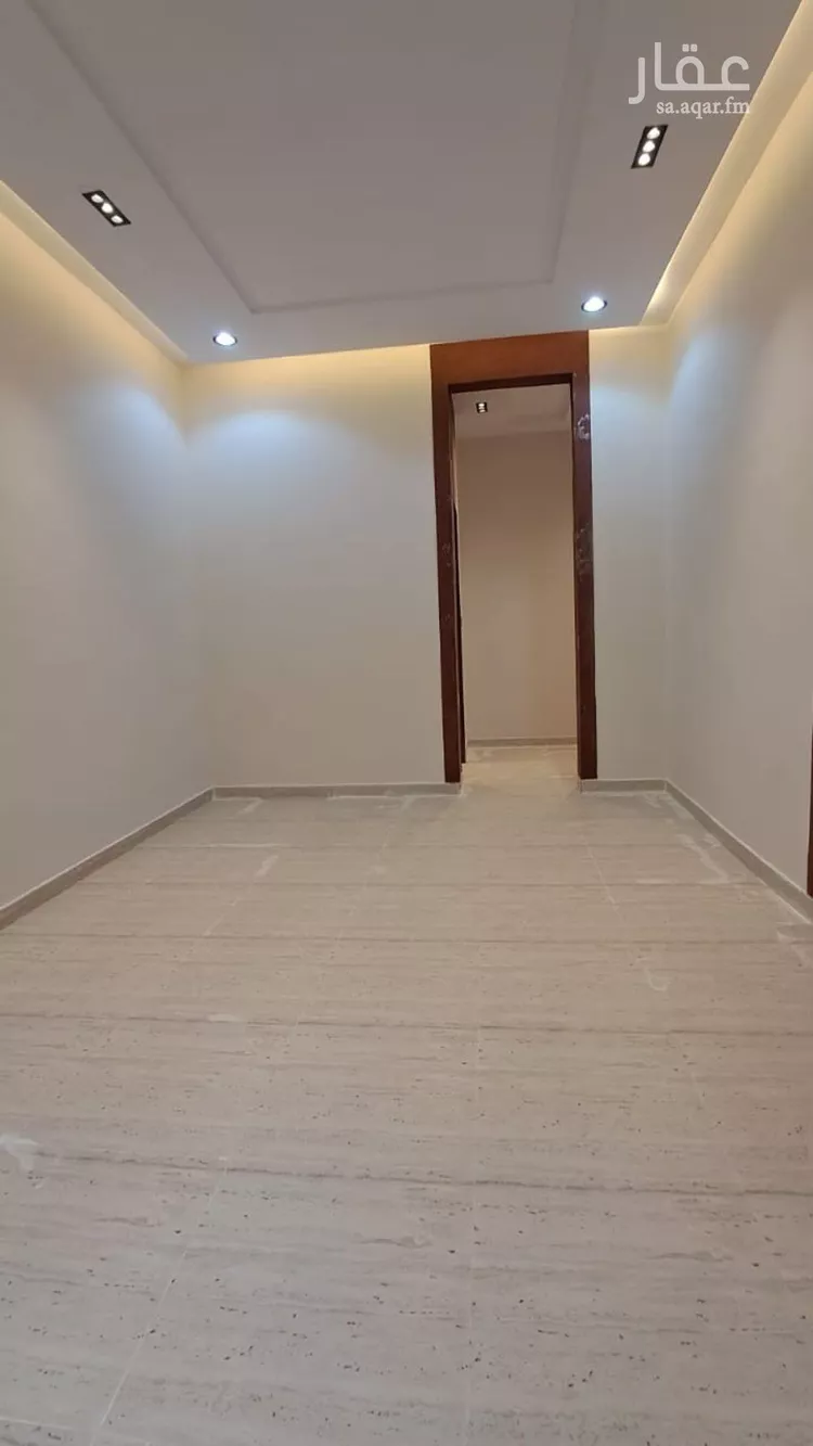 فيلا للإيجار في شارع عبدالحميد السناري, حي عكاظ, مدينة الرياض, منطقة الرياض 16