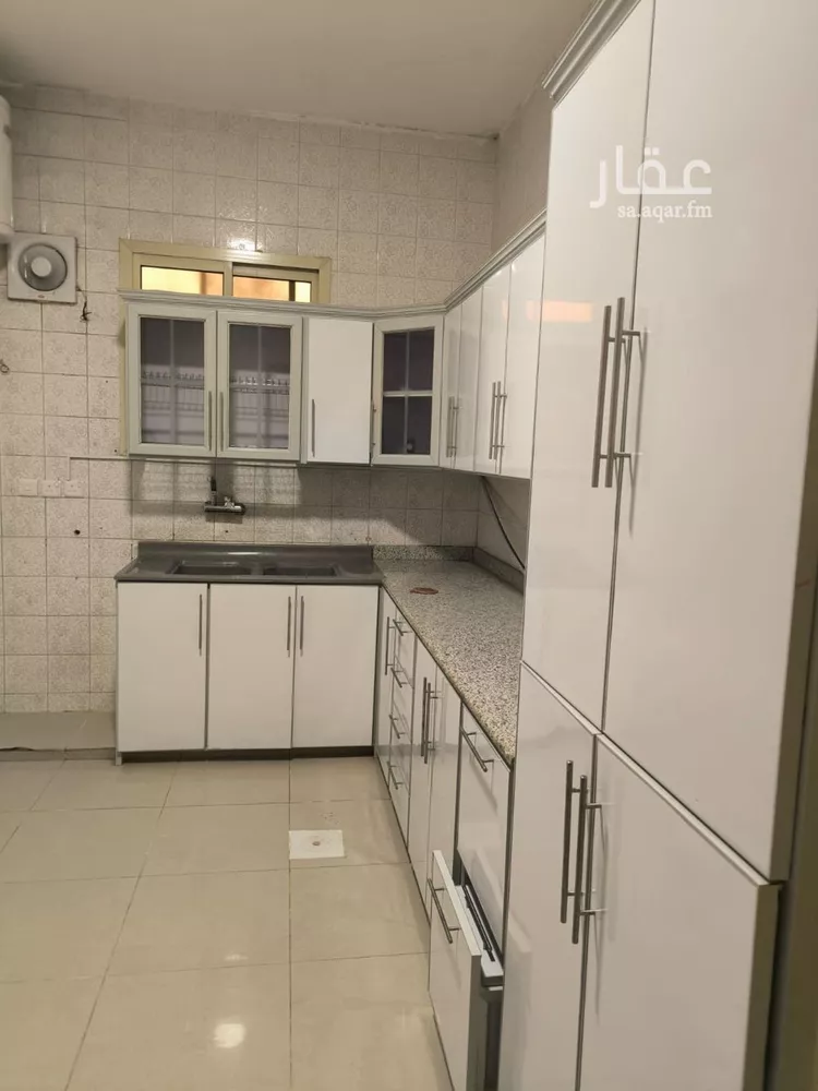 شقة للإيجار في شارع جياد, حي الفيحاء, مدينة الرياض, منطقة الرياض 8