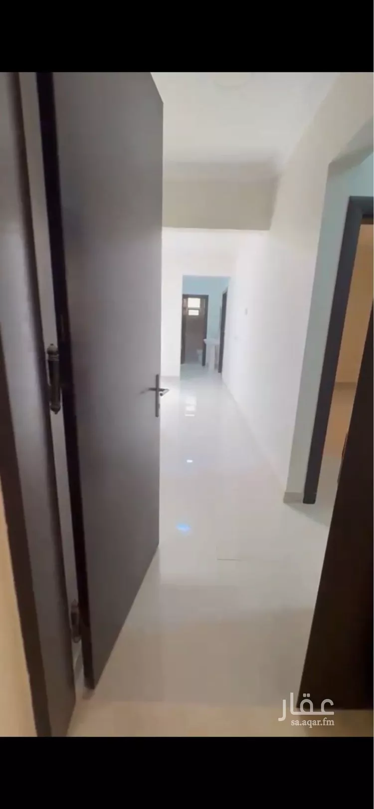 شقة للإيجار في شارع رقم 378, حي النرجس, مدينة الرياض, منطقة الرياض صورة 2
