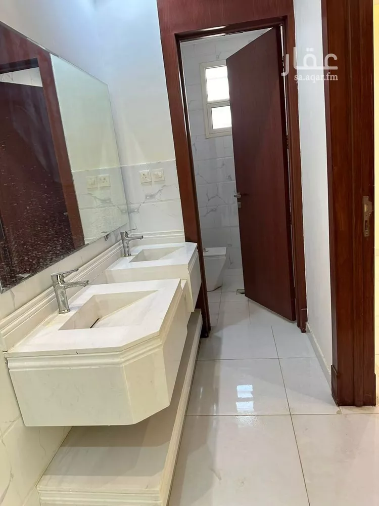 شقة للإيجار في شارع عقبة بن عثمان بن خلدة, حي العوالي, مدينة الرياض, منطقة الرياض صورة 5