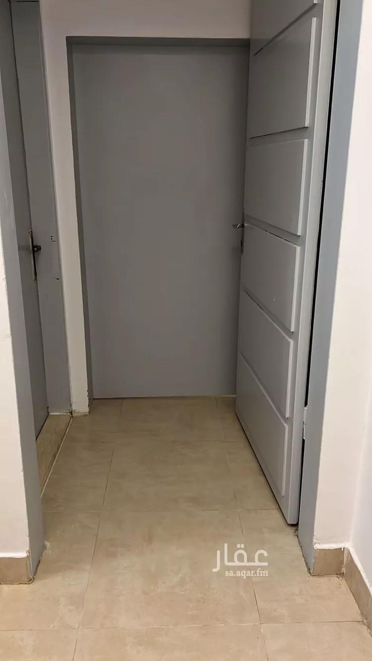 دور للإيجار في شارع إبراهيم بن جماعة, حي بدر, مدينة الرياض, منطقة الرياض صورة 2