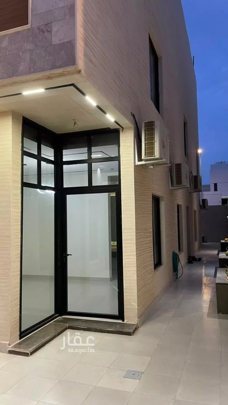 Apartment for Rent in Riyadh Dahiat Namar