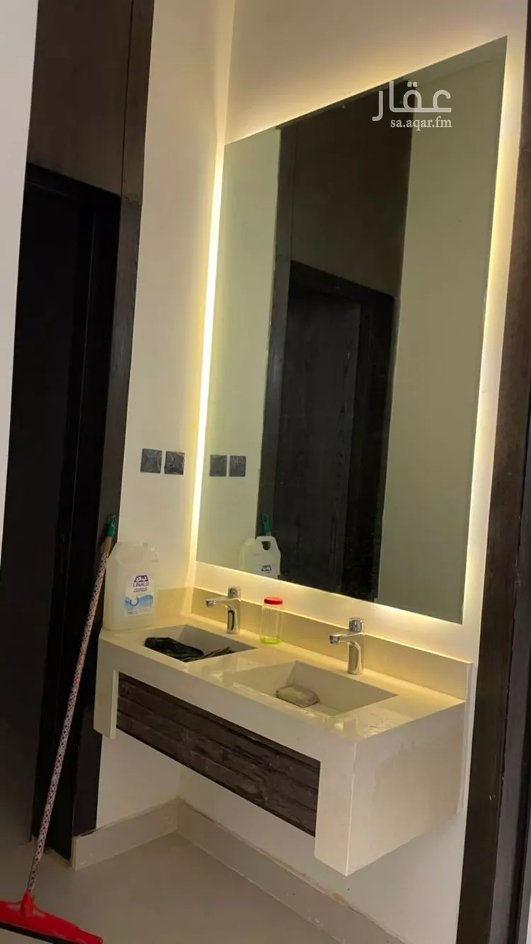 Apartment for Rent in Riyadh Dahiat Namar صورة 5