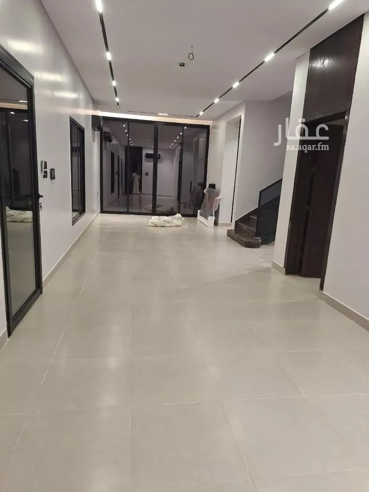 Apartment for Rent in Riyadh Dahiat Namar صورة 3