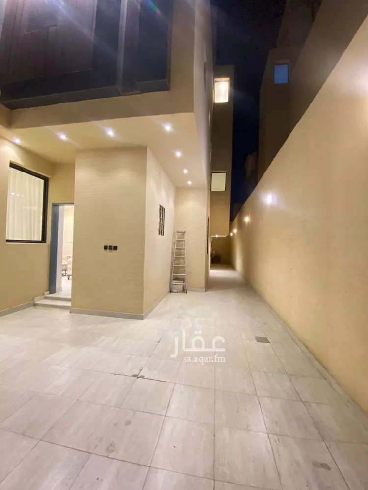 Villa for Rent in Riyadh Al Uraija Al Wusta صورة 5