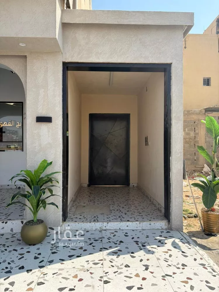Apartment for Rent in Riyadh Al Uraija Al Gharbiyah صورة 4