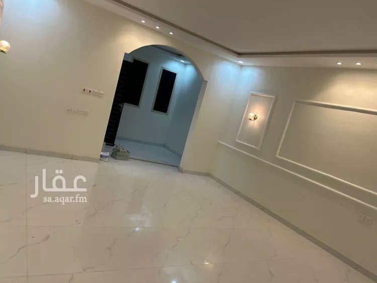 Villa for Rent in Riyadh Dahiat Namar 12