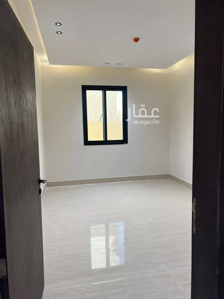 شقة للإيجار في شارع إبراهيم بن شداد, حي طويق, مدينة الرياض, منطقة الرياض صورة 5