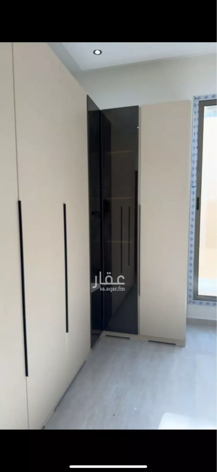 دور للإيجار في شارع جروه بن يزيد الطائي, حي طويق, مدينة الرياض, منطقة الرياض صورة 3