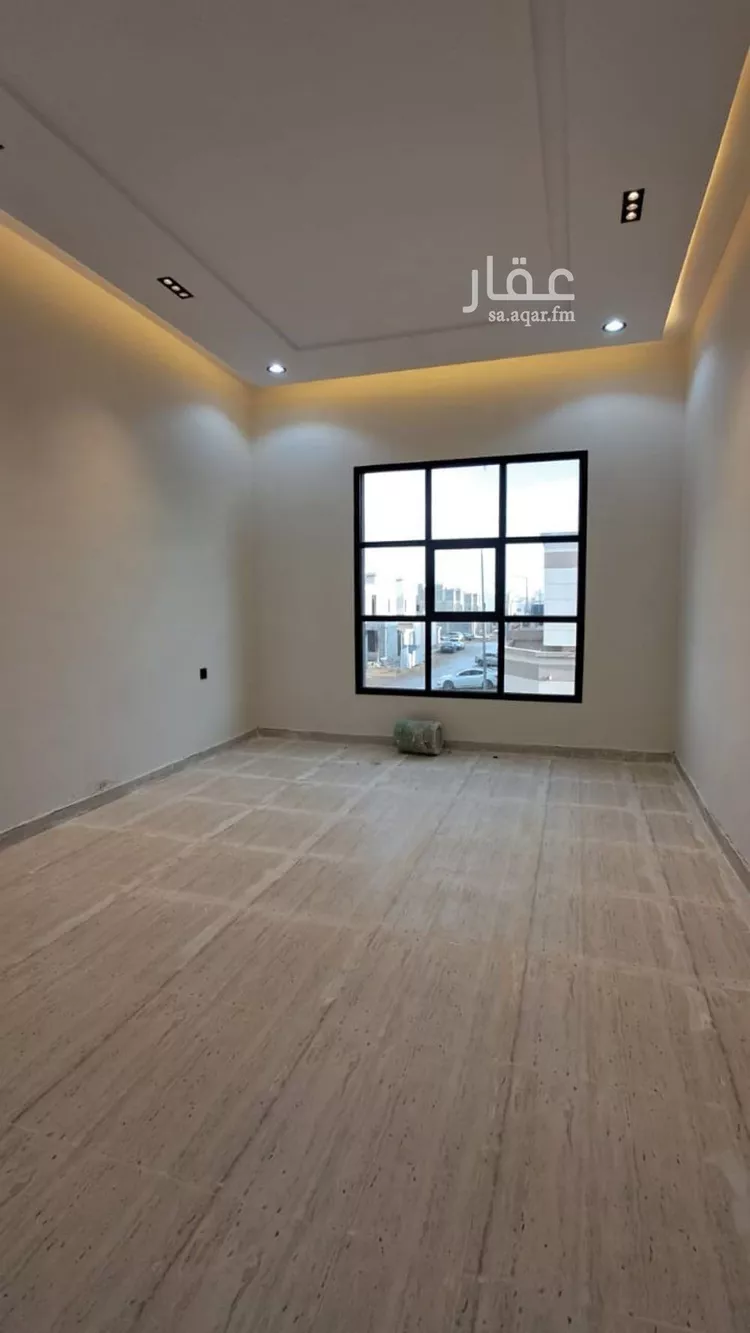 فيلا للإيجار في شارع عبدالحميد السناري, حي عكاظ, مدينة الرياض, منطقة الرياض 14