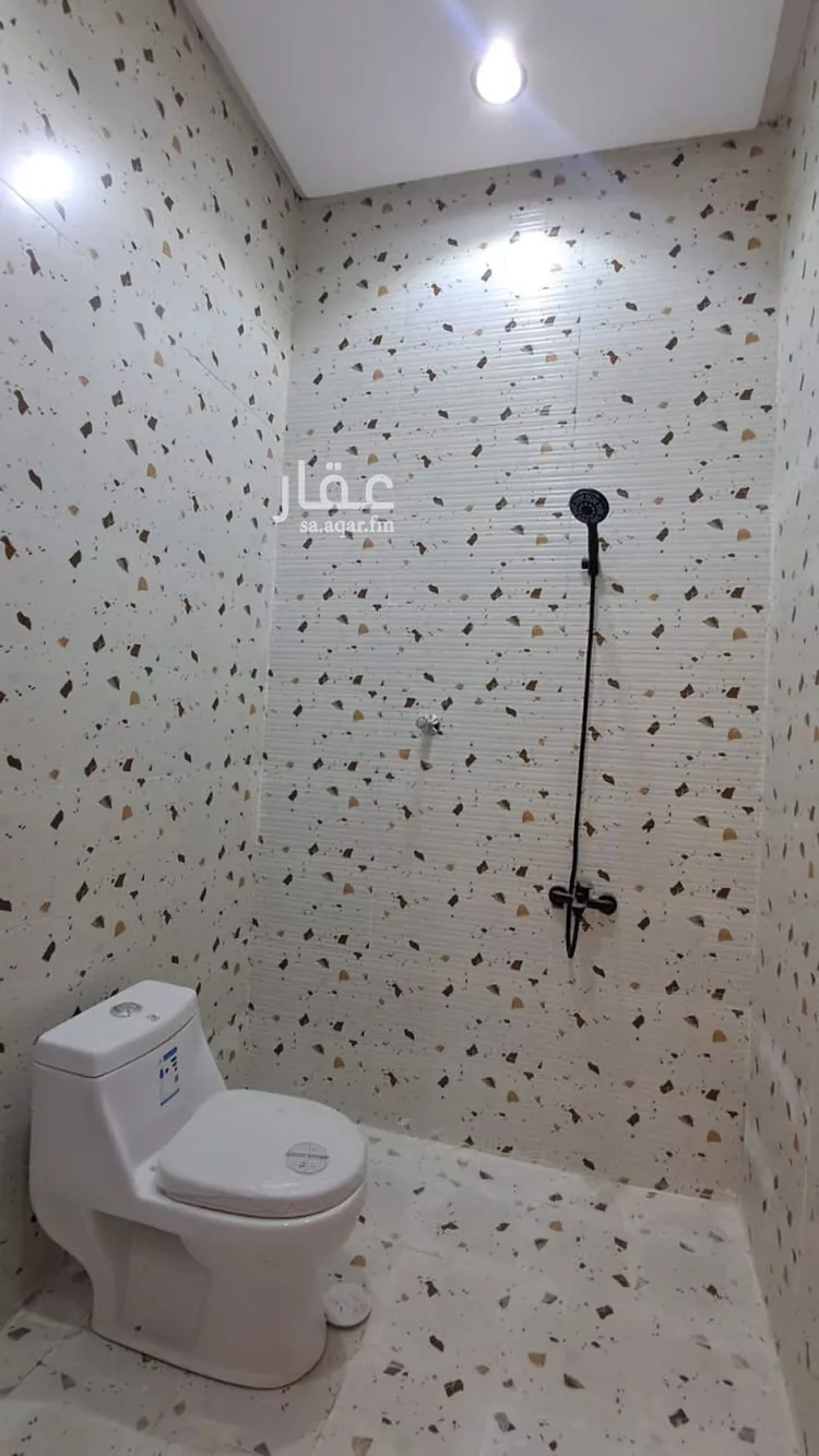 فيلا للإيجار في شارع عبدالحميد السناري, حي عكاظ, مدينة الرياض, منطقة الرياض 11