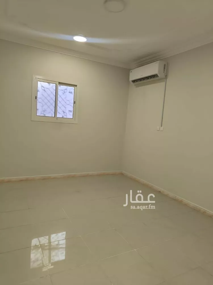 شقة للإيجار في شارع جياد, حي الفيحاء, مدينة الرياض, منطقة الرياض صورة 5