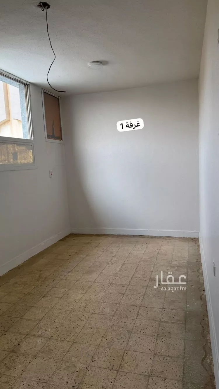 Floor for Rent in Riyadh Al Wisham صورة 5