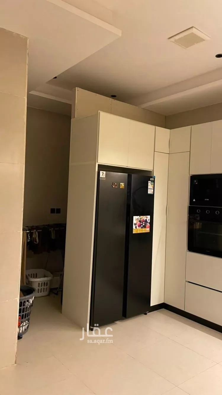 Apartment for Rent in Riyadh Dahiat Namar صورة 2